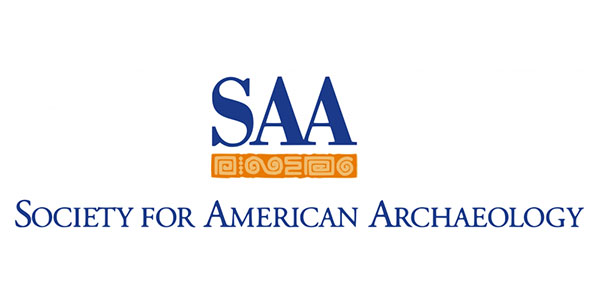 SAA-2018.jpg