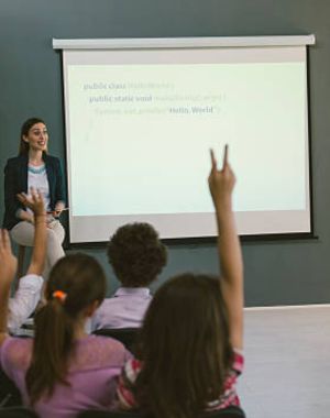 service