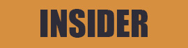 Insider Fixed Match