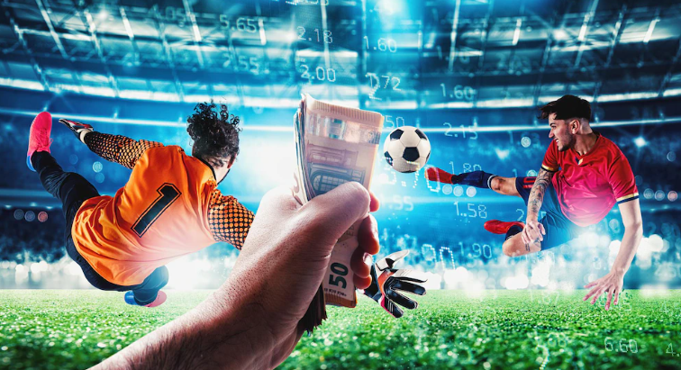 Fixed Matches (Fixed Games) Successful Fixed Matches
